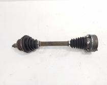 Planetara stanga fata, Seat Toledo 4 (KG3) 1.6 TDI, CAYC, 5 vit (id:685272)