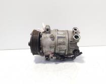 Compresor clima, cod P22861236, Opel Insignia A Sedan 2.0 CDTI, A20DTH (idi:684800)