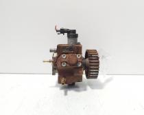 Pompa inalta presiune, cod 9683703780A, 0445010102, Peugeot 308, 1.6 HDI , 9HY (idi:681597)