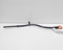 Joja ulei, cod 03G103634AF, Seat Leon (1P1) 2.0 TDI, BMM (idi:644024)