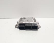Calculator motor ECU, cod BV61-12A650-DGA, Ford C-Max 2, 1.6 TDCI, T1DB (idi:681600)