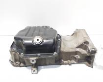 Baie ulei, Opel Corsa D, 1.7 CDTI, Z17DTR (idi:681533)