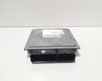 Calculator motor ECU, cod 03L906023BC, Skoda Rapid Spaceback (NH1), 1.6 TDI, CAY (idi:682411)