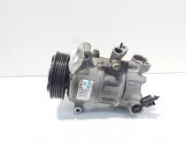 Compresor clima, cod 5N0820803C, Seat Alhambra (710) 2.0 TDI, CFG (idi:681127)