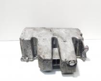 Baie ulei, cod 045103603, Seat Cordoba (6L2), 1.4 TDI, BNV (idi:681503)