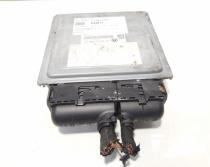 Calculator motor ECU, cod 03L906023MM, Vw Passat (362) 1.6 TDI, CAY (idi:643877)