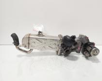 Racitor gaze cu egr, cod 03L131512BL, Vw Jetta 4 (6Z), 2.0 TDI, CFF (idi:653560)