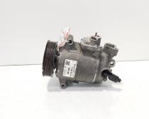 Compresor clima, cod 5N0820803A, Vw Tiguan (5N) 2.0 TDI, CBA (idi:684789)