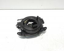 Spirala volan, cod 5K0953569C, Skoda Octavia 2 (1Z3) (idi:567893)