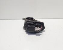 Egr, cod 03L131501K, Audi TT Roadster (8J9), 2.0 TDI, CBB (idi:684671)