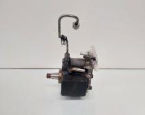 Pompa inalta presiune Continental, cod 03L130755E, Skoda Octavia 2 Combi (1Z5) 1.6 TDI, CAYM (idi:656278)