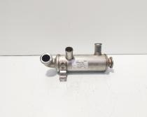 Racitor gaze, cod 2S6Q-9F464-AB, Ford Fusion (JU), 1.4 TDCI, F6JB (idi:681542)