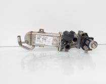 Racitor gaze cu egr, cod 03L131512DQ, Vw Eos (1F7, 1F8) 2.0 TDI, CFF (idi:657625)