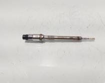 Bujie incandescenta cu senzor, cod 03L905061G, Vw Polo (6R) 1.4 TDI, CUS (id:684499)