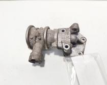 Egr, cod 06A131351F, Skoda Octavia 2 Combi (1Z5), 1.6 benz, BSE (idi:684765)