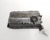 Baie ulei, cod 038103603AG, Skoda Octavia 2 Combi (1Z5) 2.0 TDI, AZV (idi:680019)