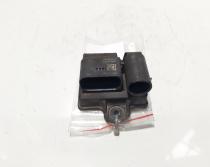Releu bujii, cod A6519000900, Mercedes Clasa E (W212) 2.2 CDI, OM651924 (id:685253)