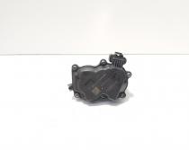 Egr cu clapeta, cod 04B131501D, Audi A1 (8X1), 1.4 TDI, CUS (idi:684867)