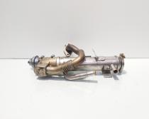 Racitor gaze, cod 03L131512AH, Audi A4 Avant (8K5, B8), 2.0 TDI, CAH (idi:681527)