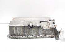 Baie ulei, cod 038103603AG, Vw Touran (1T1, 1T2) 1.9 TDI, BLS (idi:679354)