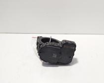 Clapeta acceleratie, cod A6510900370, Mercedes Clasa E (W212) 2.2 CDI, OM651924 (id:685235)