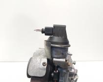 Supapa turbo electrica, VW Beetle Cabriolet (5C7), 2.0 TDI, CFF (idi:681126)