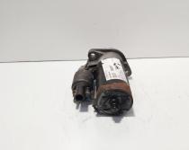 Electromotor, Skoda Octavia 2 Combi (1Z5) 2.0 TDI, BKD, 6 vit man (id:685277)