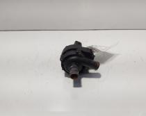 Pompa recirculare apa, cod 2048350364, Mercedes Clasa C (W204) 2.2 CDI, OM651913 (id:685239)