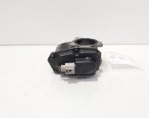 Egr, cod 03L131501G, Audi A4 Avant (8K5, B8), 2.0 TDI, CAG (idi:684563)