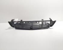Difuzor captare aer, cod A2045050430, Mercedes Clasa C T-Model (S204) (id:685314)
