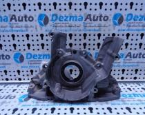 Capac vibrochen, 038103153Q, Vw Passat (3C2) 2.0tdi, CBA