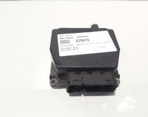 Grup vacuum, cod 3C0906625, Skoda Superb II Combi (3T5) 1.9 TDI, BXE (idi:678019)