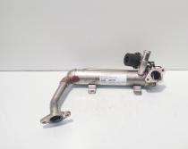 Racitor gaze, cod 03G131512AD, VW Caddy 3 (2KA, 2KH), 2.0 TDI, BMM (idi:681165)