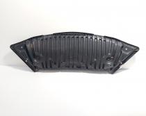 Semi scut bara fata, cod A2045200723, Mercedes Clasa C T-Model (S204) (id:685310)