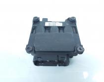 Grup vacuum, cod 3C0906625, Vw Passat (3C2) 1.9 TDI, BKC (idi:663257)