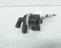 Pompa recirculare apa, cod 5N0965561A, Audi Q3 (8UB) 2.0 TDI, CFF (idi:664876)