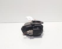 Egr, cod 03L131501E, Audi A4 Allroad (8KH, B8), 2.0 TDI, CAG (idi:681524)