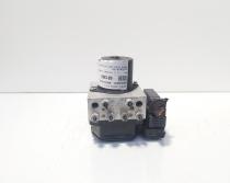 Unitate control ABS, cod GM13332549, Opel Insignia A Sedan (idi:681308)