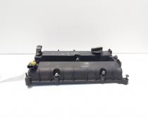 Capac culbutori, Ford Focus 3 1.6 benz (id:683538)