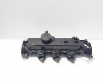 Capac culbutori, cod 8200629199, Renault Megane 3 Coupe, 1.5 DCI, K9K636 (idi:681176)