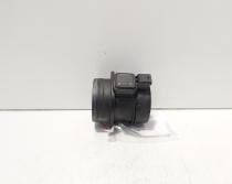 Debitmetru aer, cod A6510900248, Mercedes Clasa E Cabriolet (A207), 2.2 CDI, OM651911 (idi:685251)