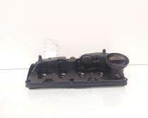 Capac culbutori, cod 03L103469R, Vw Caddy 3 Combi (2KJ) 2.0 TDI, CFH (idi:658618)