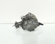 Pompa vacuum Bosch, cod 038145209M, Seat Toledo 3 (5P2) 2.0 TDI, BMM (idi:663612)