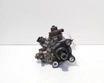 Pompa inalta presiune, cod 31272896, 0445010618, Volvo XC90 2.4 D, D5244T5 (id:685342)