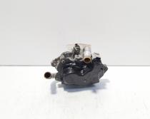 Egr, cod 04L131501S, Audi A4 (8W2, B9) 2.0 TDI, DEUA (id:685335)