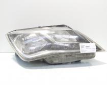 Far dreapta, Seat Toledo 4 (KG3) vol pe dreapta (id:685481)