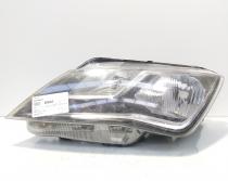 Far stanga, Seat Toledo 4 (KG3) vol pe dreapta (id:685482)