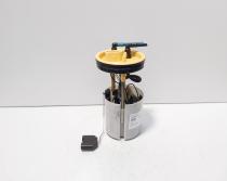 Pompa combustibil rezervor, cod 6R0919050K, Seat Toledo 4 (KG3) 1.6 TDI, CAYC (id:685463)