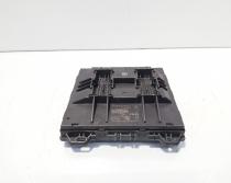 Modul confort, cod 7H0937090, Seat Toledo 4 (KG3) (id:685465)