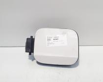 Usa rezervor cu buson, cod 5JA809999A, Skoda Rapid (NH3) (id:685469)